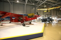 Thumb_航空プラザ - 0039